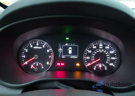 2017 Kia Sportage Lx from USA, damaged, VIN KNDPMCAC2H7242322